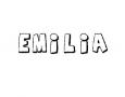 EMILIA