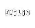 EMILIO