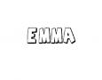 EMMA