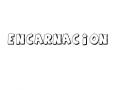 ENCARNACIÓN