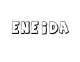 ENEIDA