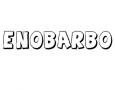 ENOBARBO
