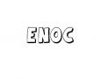 ENOC