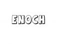 ENOCH