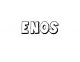 ENÓS