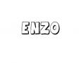 ENZO