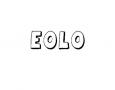 EOLO