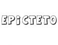 EPICTETO