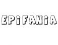 EPIFANIA