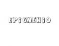 EPIGMENIO