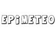 EPIMETEO