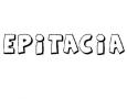 EPITACIA