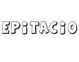 EPITACIO