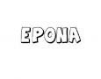 EPONA
