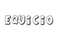 EQUICIO