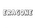 ERAGONE