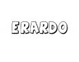 ERARDO
