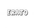 ERATO