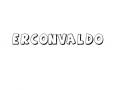 ERCONVALDO
