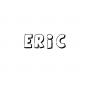 ERIC