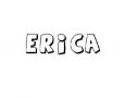 ERICA