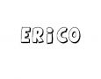 ERICO