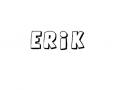 ERIK