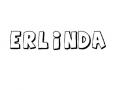 ERLINDA