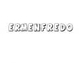 ERMENFREDO