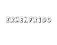 ERMENFRIDO