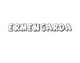 ERMENGARDA