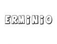 ERMINIO