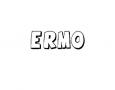 ERMO