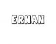 ERNÁN