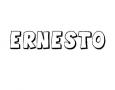 ERNESTO