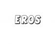 EROS