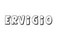 ERVIGIO