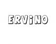 ERVINO