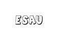 ESAU