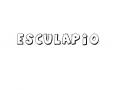 ESCULAPIO