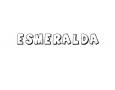 ESMERALDA