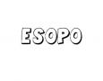 ESOPO