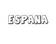 ESPAÑA
