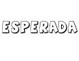 ESPERADA