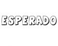 ESPERADO