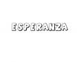 ESPERANZA