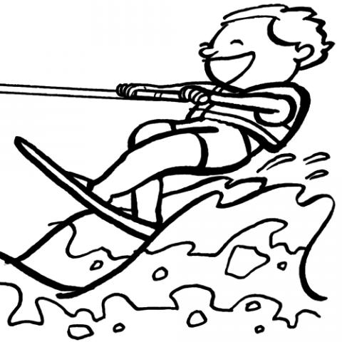 assets/images/dibujos/e/esqui_acuatico_1_g_thumb_480x480.jpg