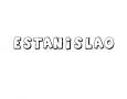ESTANISLAO