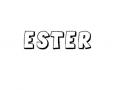 ESTER