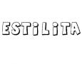 ESTILITA